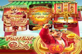 wonwin cá cược thể thao