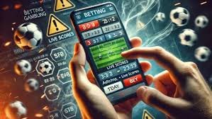 wonwin live casino