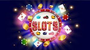 wonwin casino trực tuyến sân chơi