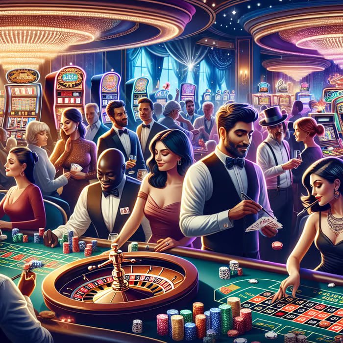 wonwin kinh nghiệm casino trực tuyến