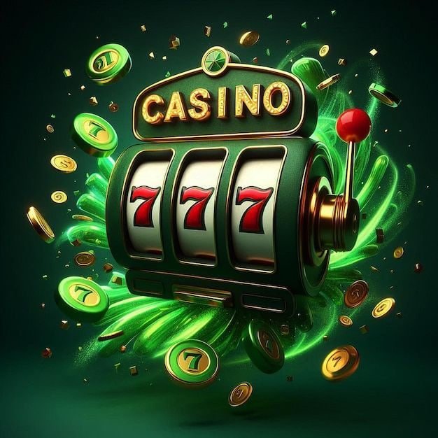 wonwin hướng dẫn chơi casino