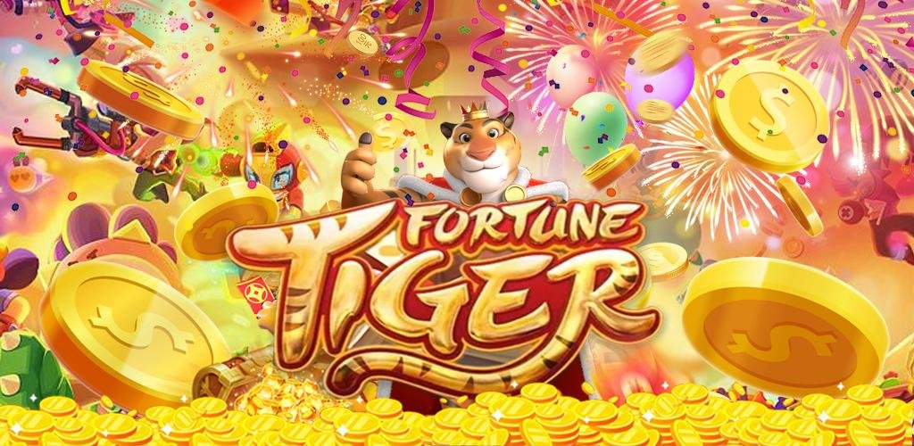 wonwin nạp tiền tức thì