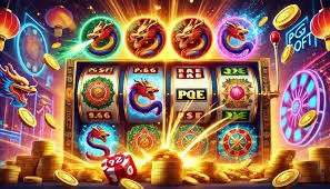 wonwin cài đặt app android