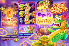 wonwin app di động cá cược việt nam