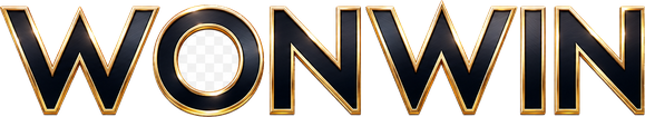 WonWin logo